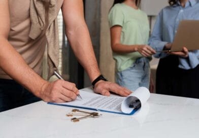 Curso discute procedimentos de rescisão contratual em locações imobiliárias