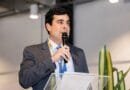 Sentença favorável anula condenação e Acilon Gonçalves está apto para entrar na corrida por uma vaga para a Câmara Federal