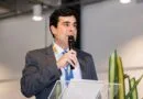 Sentença favorável anula condenação e Acilon Gonçalves está apto para entrar na corrida por uma vaga para a Câmara Federal
