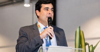 Sentença favorável anula condenação e Acilon Gonçalves está apto para entrar na corrida por uma vaga para a Câmara Federal