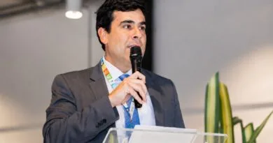 Sentença favorável anula condenação e Acilon Gonçalves está apto para entrar na corrida por uma vaga para a Câmara Federal