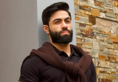 Clair Da Silveira Savino: Salto Couture se consolida como referência em moda de luxo acessível no Paraguai