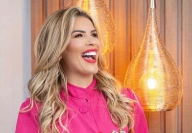 Silspa lidera mercado de estética avançada no Paraná Country Club com tecnologia de ponta e inovação