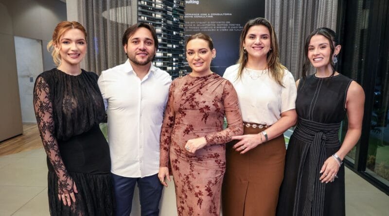 Marquise Incorporações aposta em experiências exclusivas para aproximar clientes do estilo de vida proposto pelo The Dream