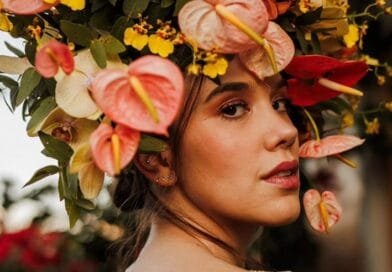 Próxima semana em São José dos Campos (SP) começa o Vale Fashion 2026: confira a programação de palestras, desfiles e demais atividades com entrada e inscrições gratuitas