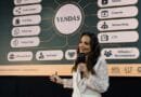Cleane Fontenele afirma que posicionamento estratégico e autoridade são essenciais para empresas que desejam crescer no Brasil