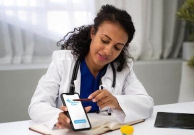 Planos mais acessíveis, digitais e flexíveis redesenham o mercado da saúde suplementar