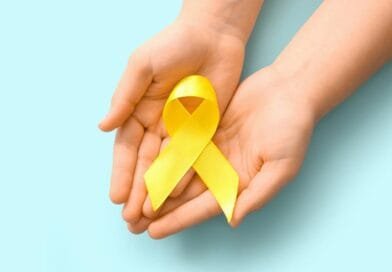 Julho Amarelo: Saúde SP reforça prevenção e conscientização sobre hepatites virais