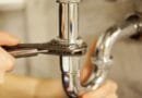 Gestão hídrica por IA reduz até 40% do consumo de água em empresas