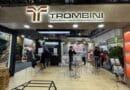 Trombini participa da Brazil Conference & Expo 2026 e apresenta embalagens para aumentar a eficiência da cadeia de hortifrúti