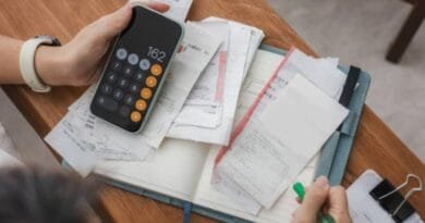 O segundo semestre começa agora: por que a contabilidade pode prever uma crise antes que ela apareça no caixa