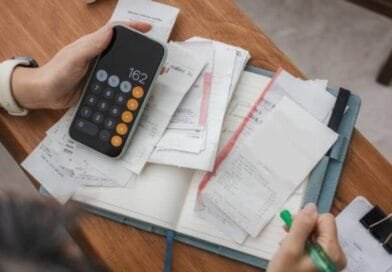 O segundo semestre começa agora: por que a contabilidade pode prever uma crise antes que ela apareça no caixa