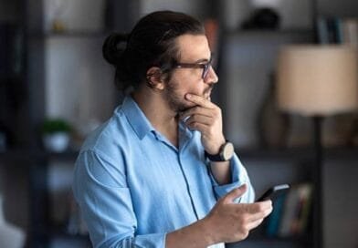 O que a temporada do Imposto de Renda revela sobre a forma como os brasileiros administram o próprio patrimônio