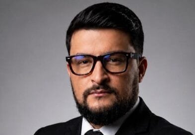 Danilo Mattos analisa por que a vida ficou mais prática, mas as pessoas estão emocionalmente mais exaustas