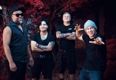 BELO HORIZONTE RECEBE O INVERNO BEAGÁ COM MÚSICA, VINHOS E GASTRONOMIA NO PARQUE DAS MANGABEIRAS 