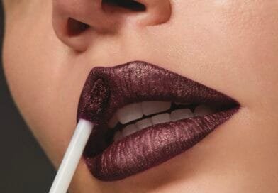 Avon traz lançamentos e se consolida como a marca de maior portfólio de maquiagem de longa duração