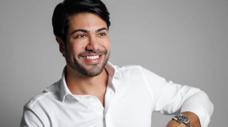 Dr. Márcio Sousa lança protocolos exclusivos de rejuvenescimento facial com benefícios especiais durante o mês de julho