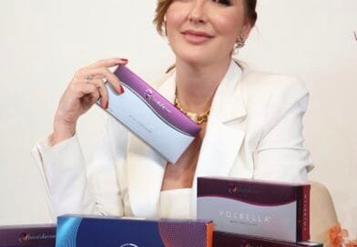 Clínica Kaline Ferraz celebra aniversário com campanha que amplia acesso a tratamentos dermatológicos e protocolos exclusivos
