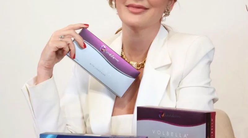 Clínica Kaline Ferraz celebra aniversário com campanha que amplia acesso a tratamentos dermatológicos e protocolos exclusivos