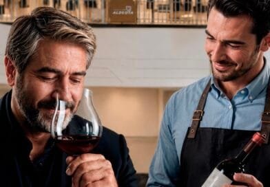 Shopping Aldeota celebra o Dia dos Pais com experiência que une vinho, gastronomia e arte