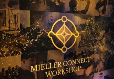 Mieller Connect chega a Minas Gerais e se consolida entre os encontros de maior relevância da joalheria brasileira