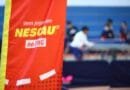 NESCAU® e Jogos Escolares de Minas Gerais ampliam colaboração para impactar ainda mais estudantes no estado
