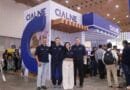 CIALNE participa pelo terceiro ano consecutivo levando tradição, inovação e genética avícola na PEC Brasil 2026