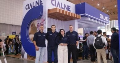 CIALNE participa pelo terceiro ano consecutivo levando tradição, inovação e genética avícola na PEC Brasil 2026