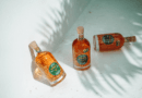 Parceria estratégica entre Bibit e Beijo da Onça consolida a cachaça brasileira no mercado de luxo