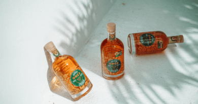 Parceria estratégica entre Bibit e Beijo da Onça consolida a cachaça brasileira no mercado de luxo