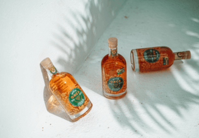 Parceria estratégica entre Bibit e Beijo da Onça consolida a cachaça brasileira no mercado de luxo