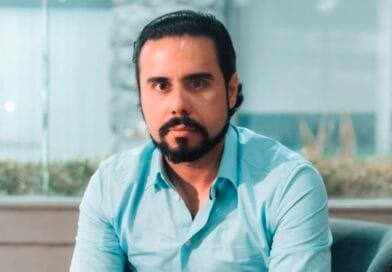 Startup cearense Anula Multa é selecionada entre as 30 mais promissoras do Brasil no Prêmio Sebrae Startups 2026