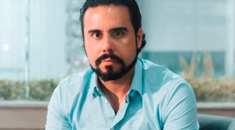 Startup cearense Anula Multa é selecionada entre as 30 mais promissoras do Brasil no Prêmio Sebrae Startups 2026