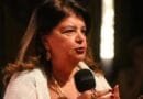 Desert Women Summit 2026 reúne lideranças femininas brasileiras no Marrocos para discutir negócios, inovação e diplomacia empresarial