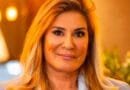 Marta Lívia Suplicy une propósito, impacto e liderança na programação internacional do Desert Women Summit 2026
