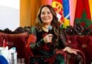 Liderança feminina em destaque: Karina Sato inspira gerações no Desert Women Summit