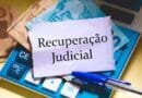 Recuperação garante fôlego