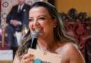 Desert Women Summit 2026 consolida protagonismo feminino internacional e reúne grandes lideranças no Marrocos