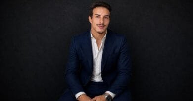 Giovanni Zarutti explica quando a carta de crédito pode fazer sentido na compra de imóveis e veículos
