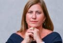 Tatiana Mandelli é confirmada no Desert Women Summit 2026 e integra painel sobre Políticas Públicas