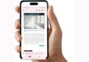 Golpes digitais no mercado imobiliário avançam