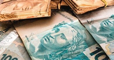 Plataforma gratuita Termômetro Financeiro prevê quando a conta do consumidor vai entrar no vermelho e prevê risco de superendividamento com até 18 meses de antecedência