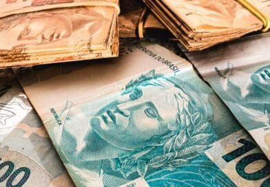 Plataforma gratuita Termômetro Financeiro prevê quando a conta do consumidor vai entrar no vermelho e prevê risco de superendividamento com até 18 meses de antecedência