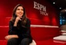 ESPM e Vogue conectam conhecimento e mercado na formação de novos profissionais do luxo