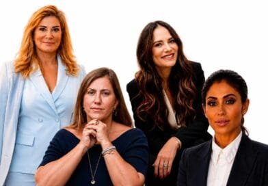 Violência contra a mulher: o desafio é transformar políticas públicas em proteção real