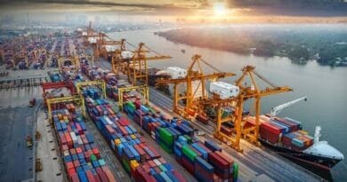 O Brasil facilita a importação, mas ainda dificulta a competição O Brasil facilita a importação, mas ainda dificulta a competição