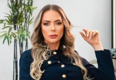 Rejane Pauletti consolida atuação jurídica no Paraguai e impulsiona a expansão de empresários brasileiros