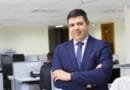 Presidente da AMEC defende revisão da Lei das S.A. e cobra modernização da supervisão da CVM
