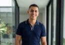 Conheça Igor Carvalho, o professor que se tornou CEO da GR6