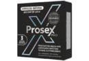 Inaltex lança Prosex Pro, o primeiro preservativo sintético sem látex natural fabricado no Brasil